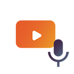 service-hover-icon