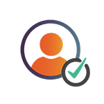 service-hover-icon