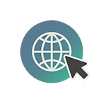 service-hover-icon