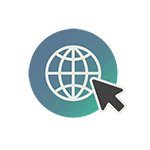 service-icon