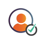 service-icon