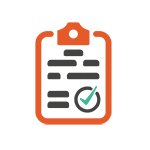 services-icon
