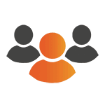 services-icon
