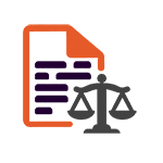 services-icon