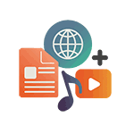 services-icon
