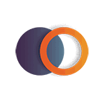 services-icon