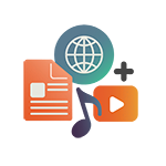 services-hover-icon