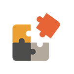 services-hover-icon